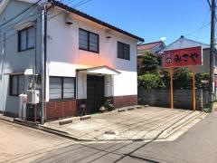 みさや