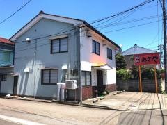 みさや
