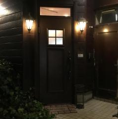 イルクオーレ