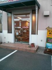 マンガ喫茶ディーポケット高松店（Ｄ―ＰＯＣＫＥＴ）