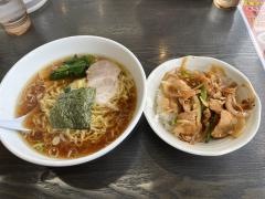 幸楽