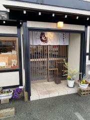 とんかつの福善