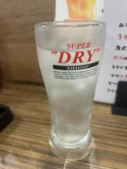 小だるま今津南店