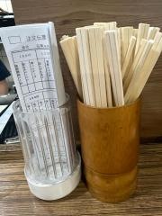 小だるま今津南店