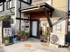 船場