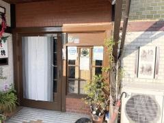 船場