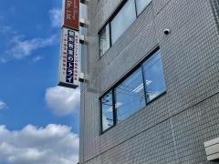 個別教室のトライ　安城駅前校