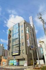 個別教室のトライ　安城駅前校