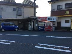 「亀崎」バス停留所