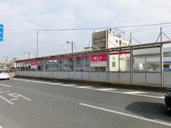 寺町駅