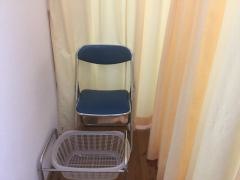 あたご整骨院