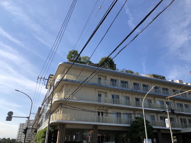 ふるさと 雰囲気