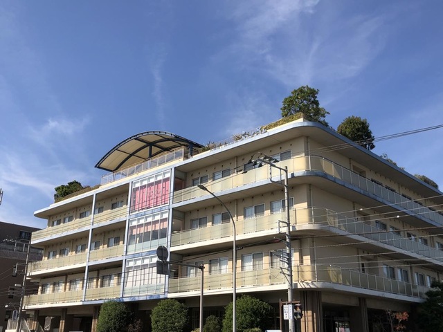 ふるさと 雰囲気