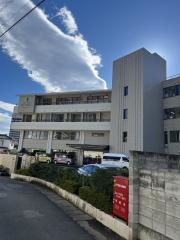 ＮＡＣ湯村