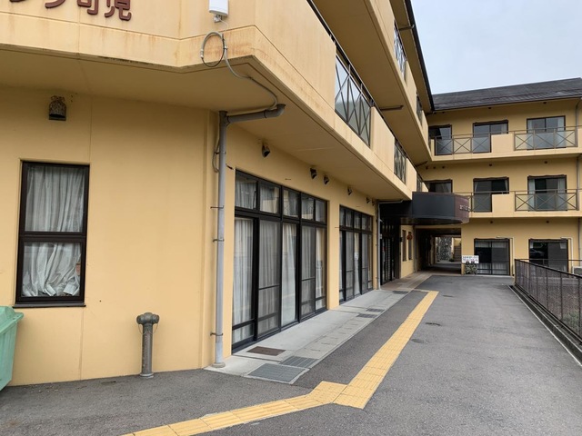 さわやかナーシング可児