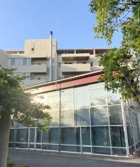 デイパーク大府