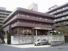 和楽園