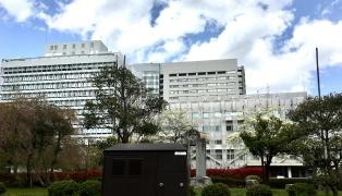 東北大学病院