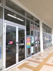 明林堂書店　ゆめモール柳川店