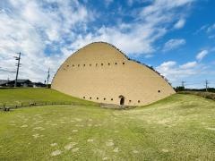 多治見市モザイクタイルミュージアム