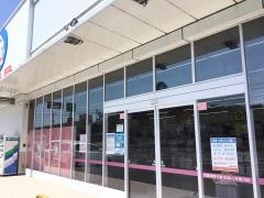 西松屋　臼杵野田店