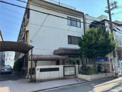 特別養護老人ホーム　愛和
