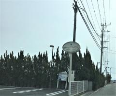 ケアホームどんぐり