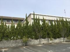 ケアホームどんぐり