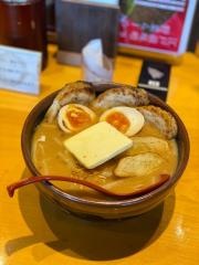 麺場　田所商店　札幌平岸店