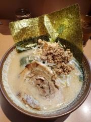 麺場　田所商店　札幌平岸店