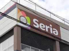 Ｓｅｒｉａ　ＭＥＧＡドン・キホーテＵＮＹ武豊店