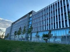 日本福祉大学　東海キャンパス