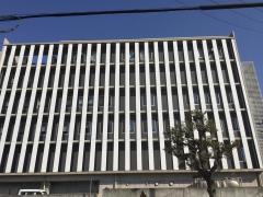 日本福祉大学　東海キャンパス