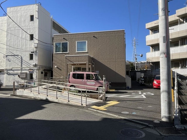 花物語とつか