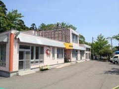 西田沢保育園