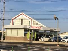 Ｈｏｎｄａ　Ｃａｒｓ福島鎌田店