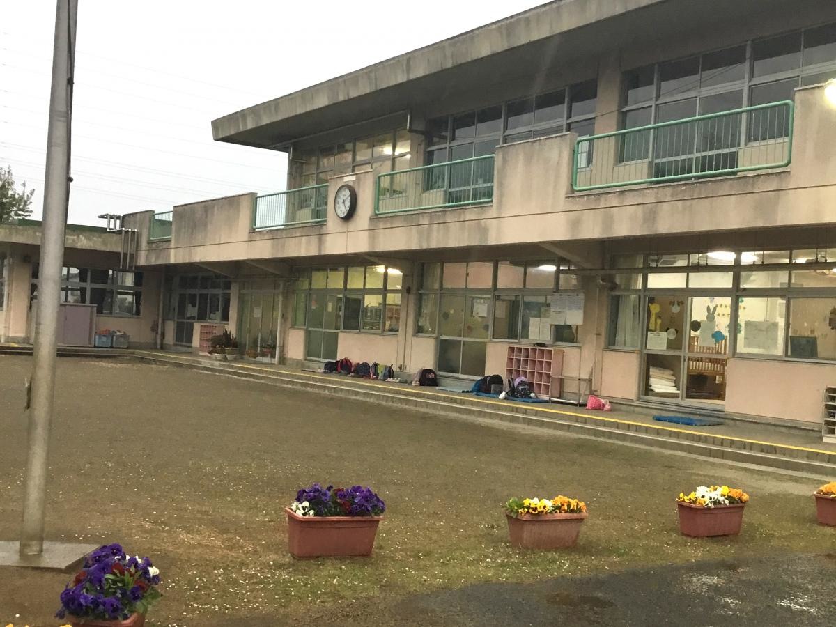 神立保育園