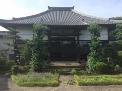 長福寺