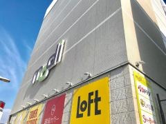 町田モディ