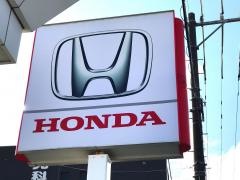 Ｈｏｎｄａ　Ｃａｒｓ北陸高岡開発店