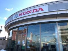 Ｈｏｎｄａ　Ｃａｒｓ北陸高岡開発店