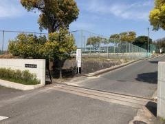 愛知県立東海南高等学校
