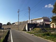おがきえ保育園