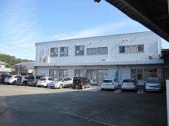 ＪＡ徳島市眉山支所