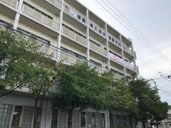 徳島県立看護学院