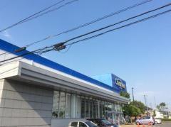 ドラッグストアチャーリー沖浜店