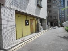 御料理いしだ