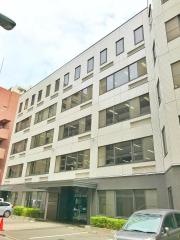 ニッコンホールディングス株式会社