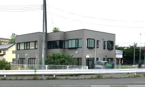 村上歯科医院