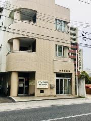 たんの歯科